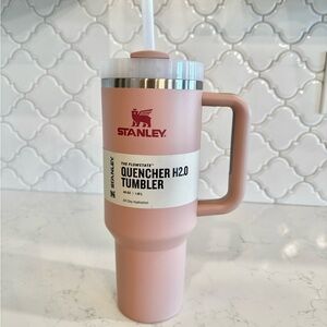 Stanley 40oz Pink
